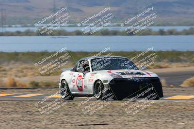 media/Feb-18-2024-Nasa AZ (Sun) [[891db5b212]]/7-Race Group A/Session 1 (Turn 14)/